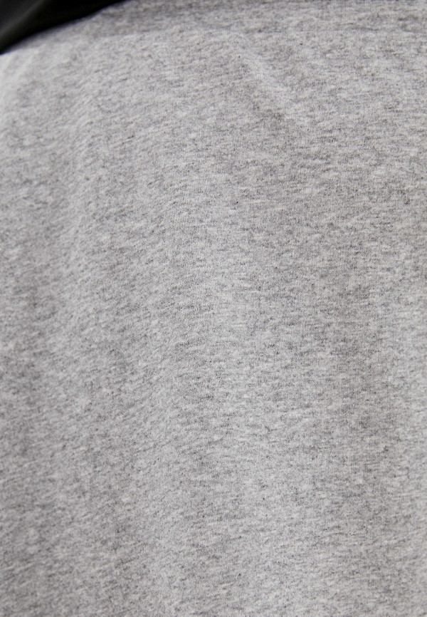 фото Брюки lamuro