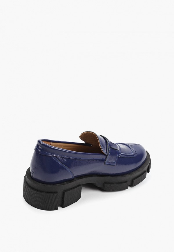 фото Туфли stefano rossi