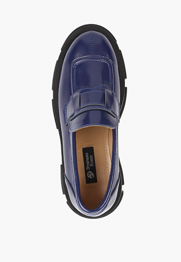 фото Туфли stefano rossi