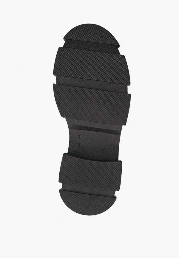 фото Туфли stefano rossi