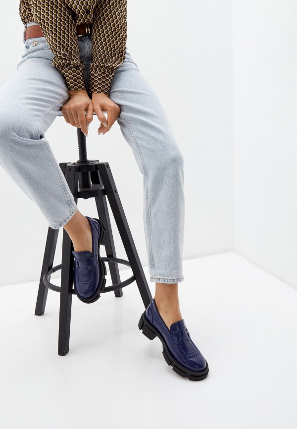 фото Туфли stefano rossi