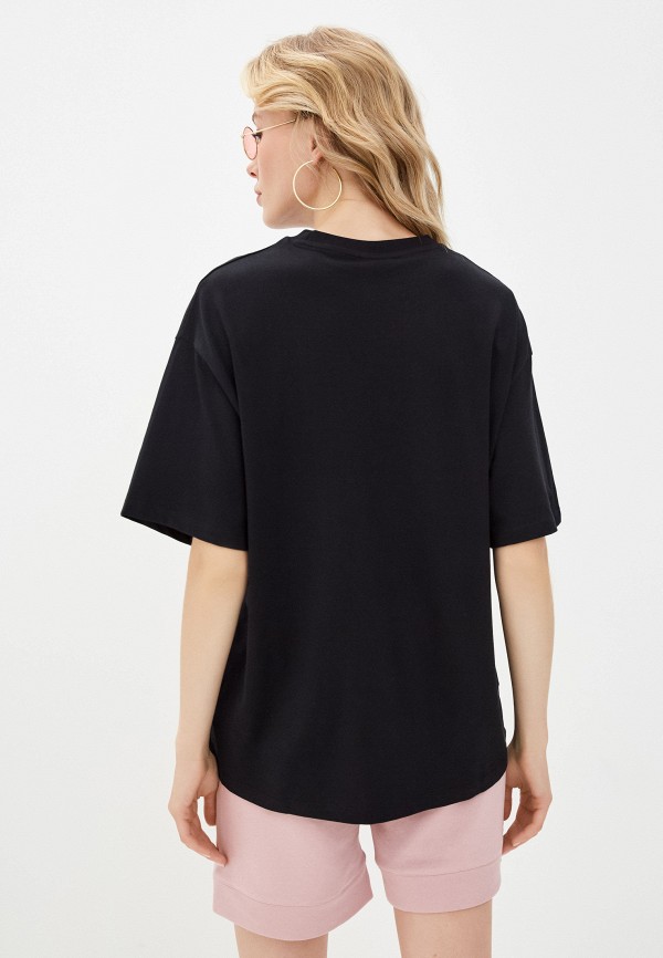 фото Футболка mavi