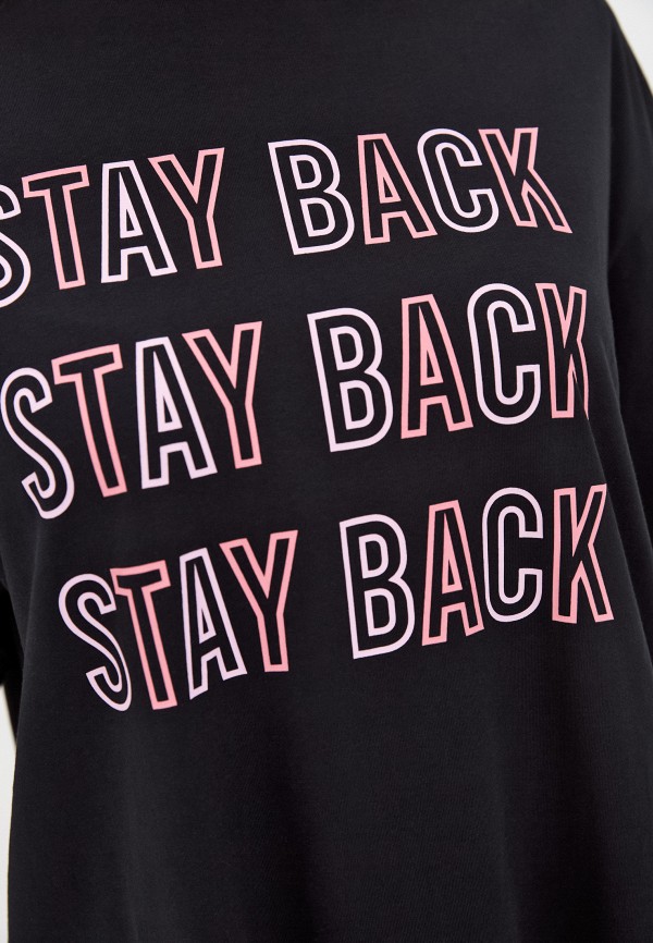 фото Футболка mavi