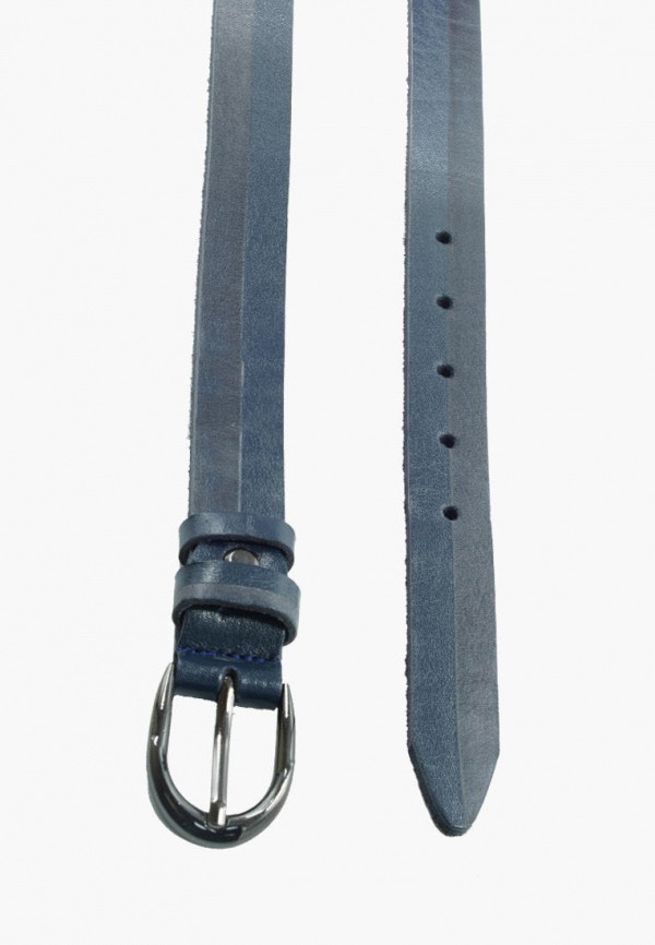 фото Ремень diezz dz