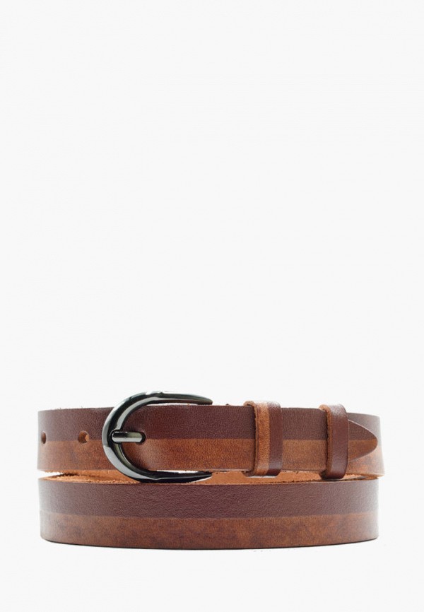 фото Ремень diezz dz