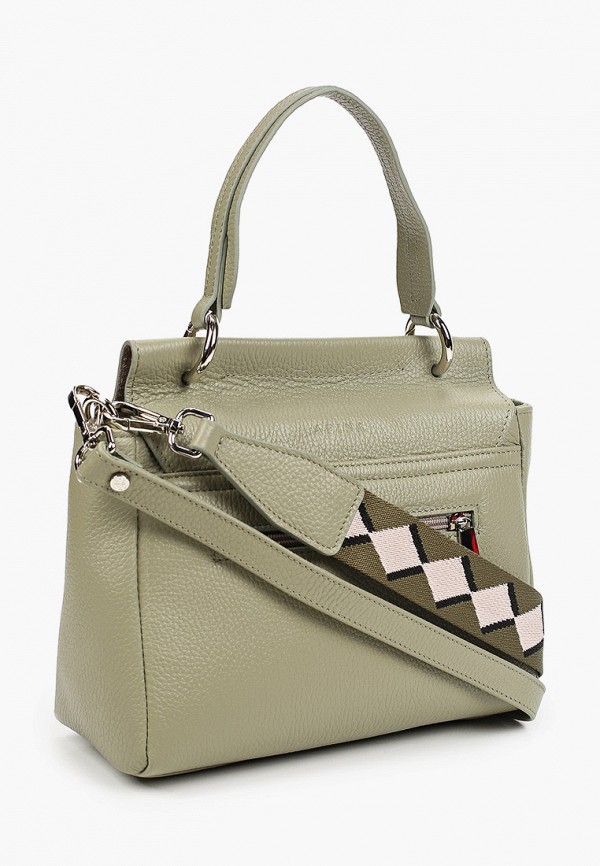 фото Сумка afina