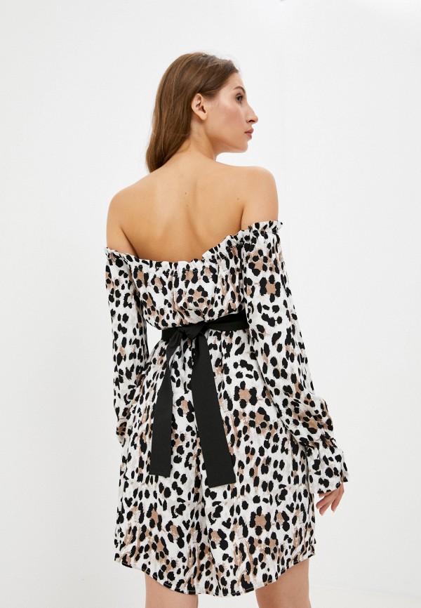 фото Платье tina viliams