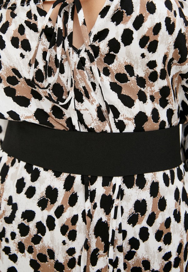 фото Платье tina viliams