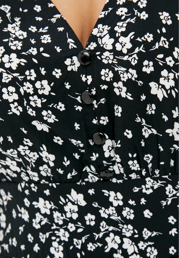 фото Платье vittoria vicci