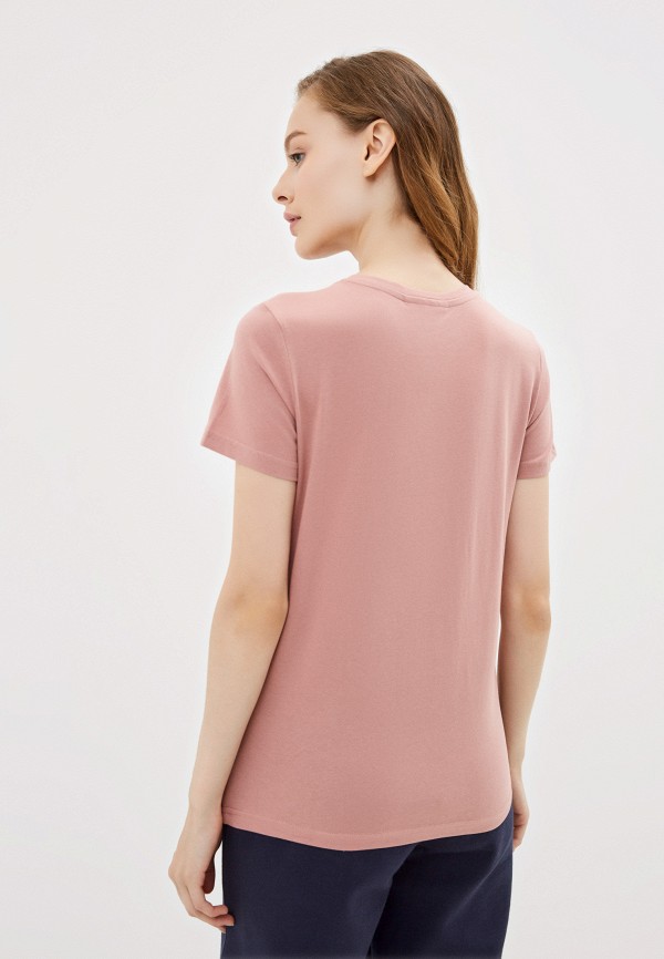 фото Футболка fila