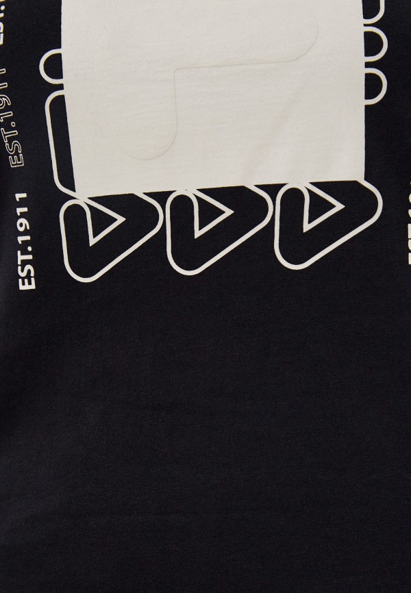 фото Футболка fila