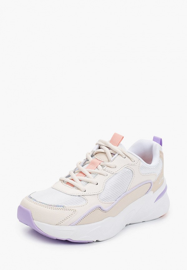 фото Кроссовки skechers