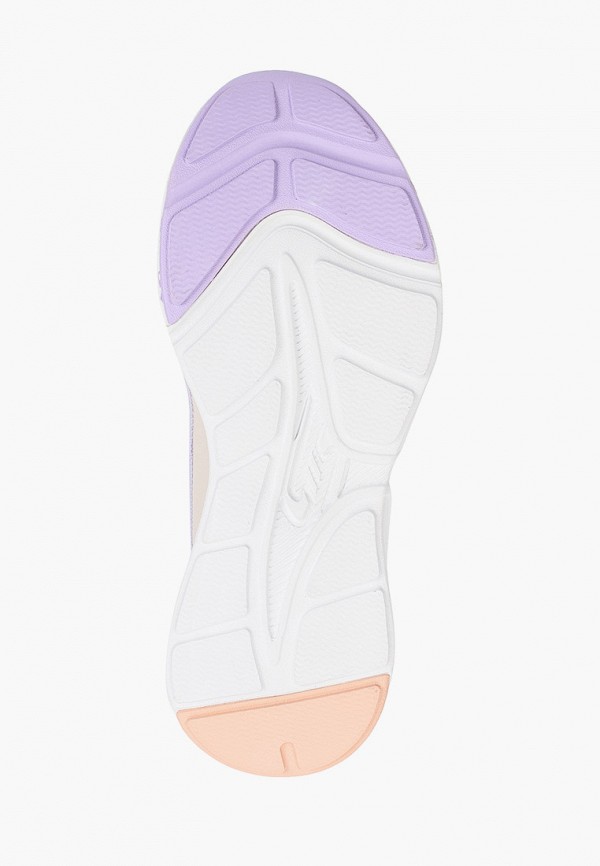 фото Кроссовки skechers