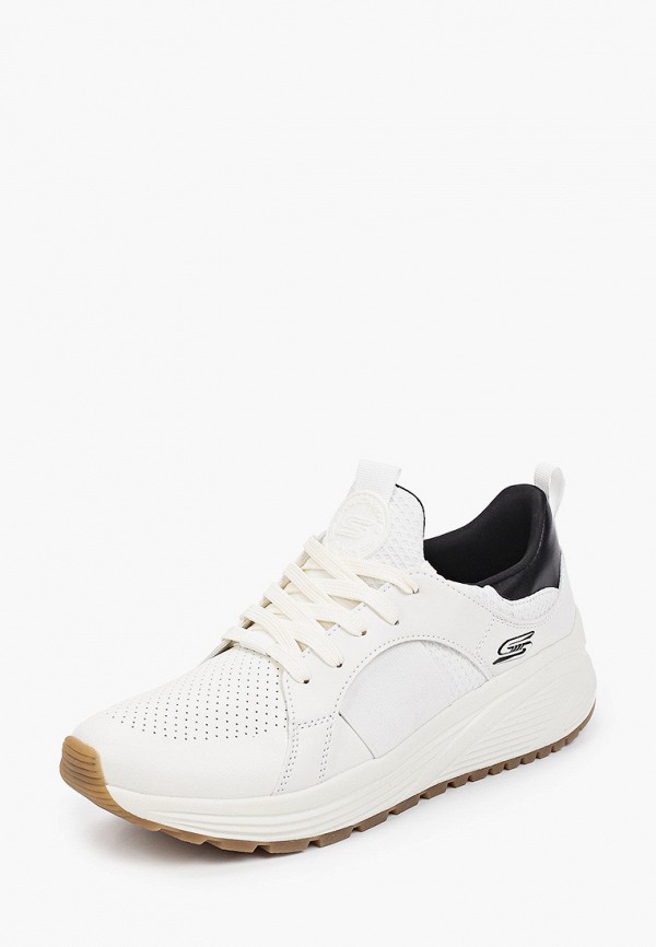 фото Кроссовки skechers