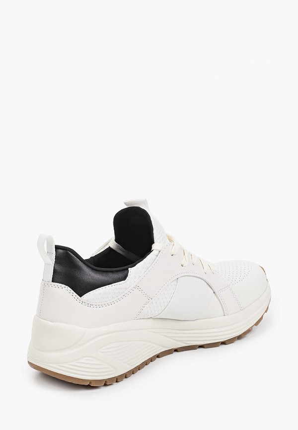 фото Кроссовки skechers