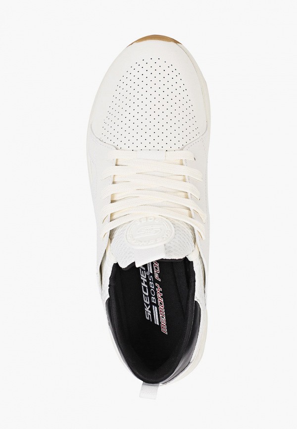 фото Кроссовки skechers