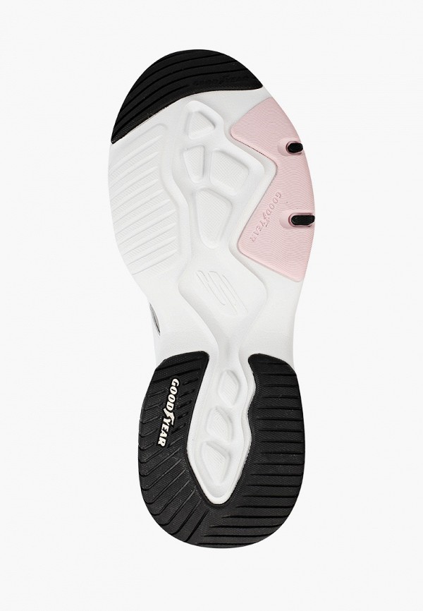 фото Кроссовки skechers