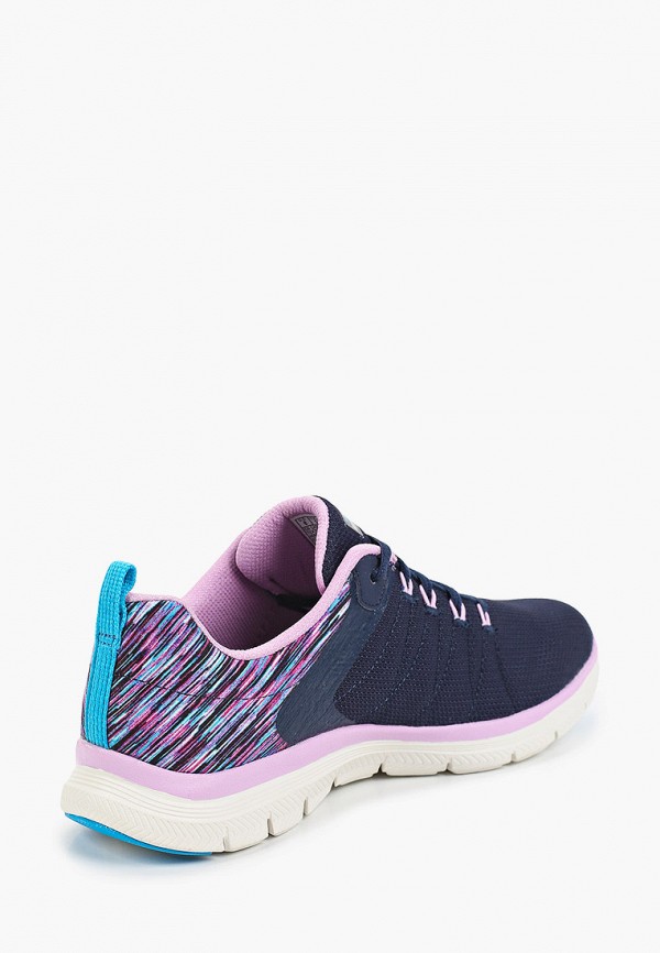 фото Кроссовки skechers