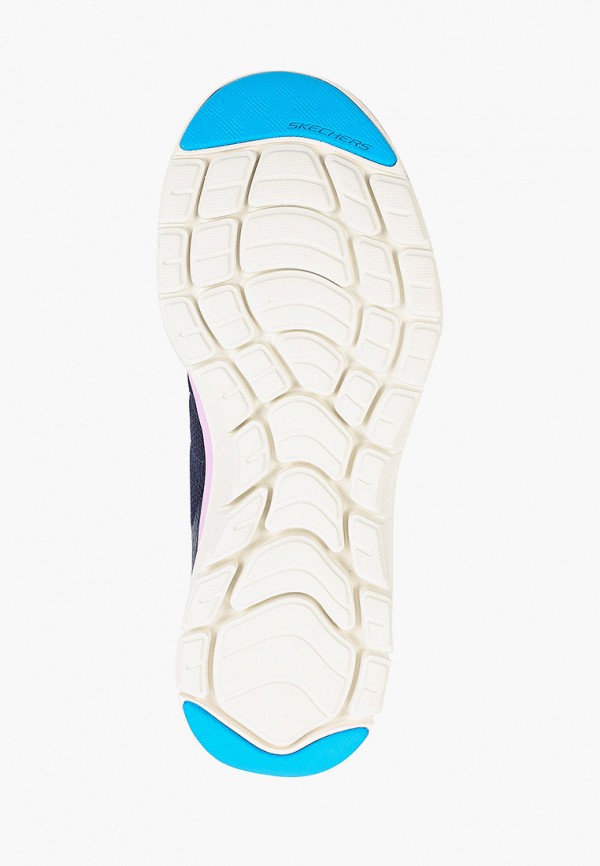 фото Кроссовки skechers