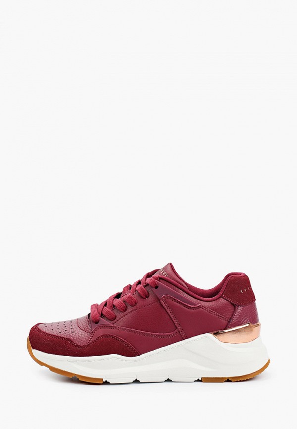 фото Кроссовки skechers