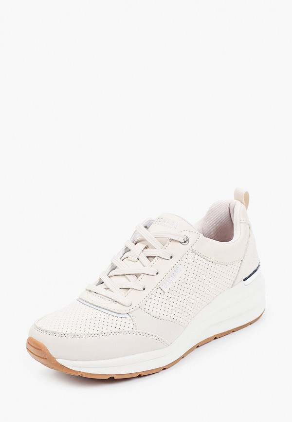 фото Кроссовки skechers