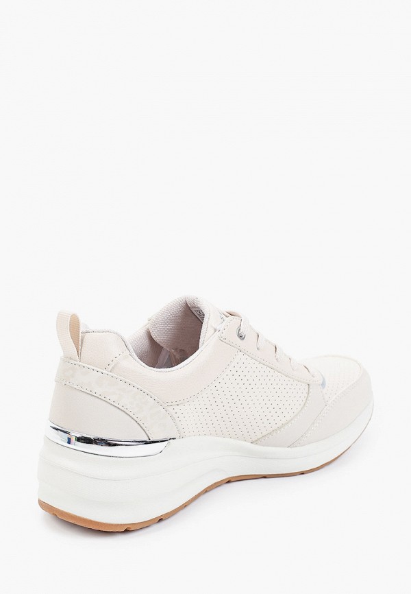 фото Кроссовки skechers