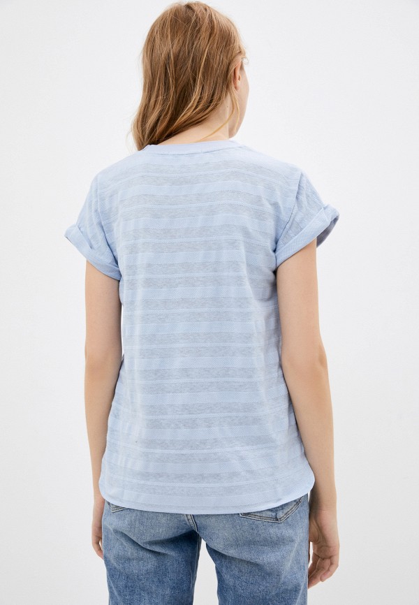 фото Футболка lacoste