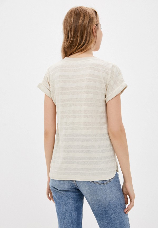 фото Футболка lacoste