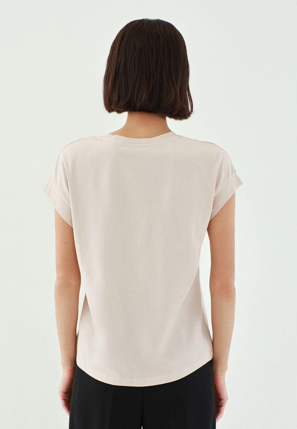 фото Футболка zarina