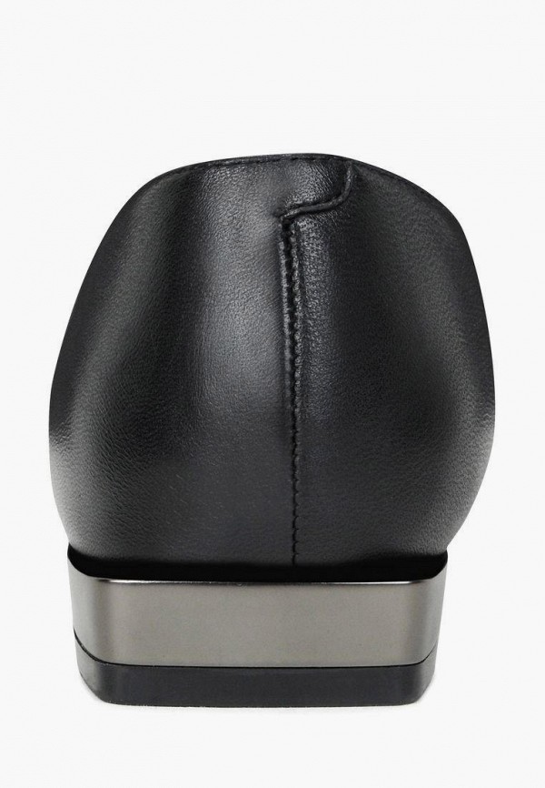 фото Туфли pierre cardin