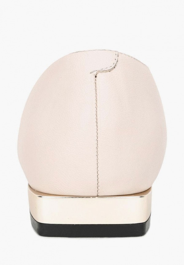 фото Туфли pierre cardin