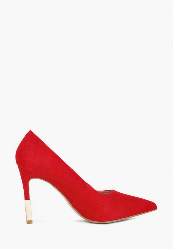 фото Туфли pierre cardin