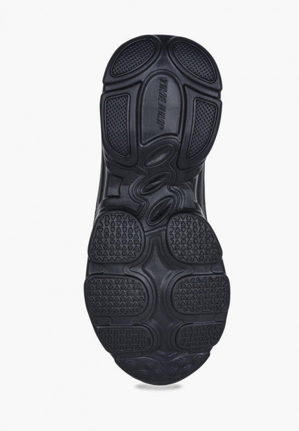 фото Кроссовки timejump