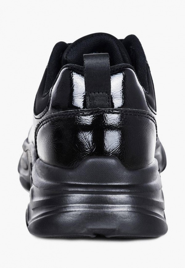 фото Кроссовки timejump