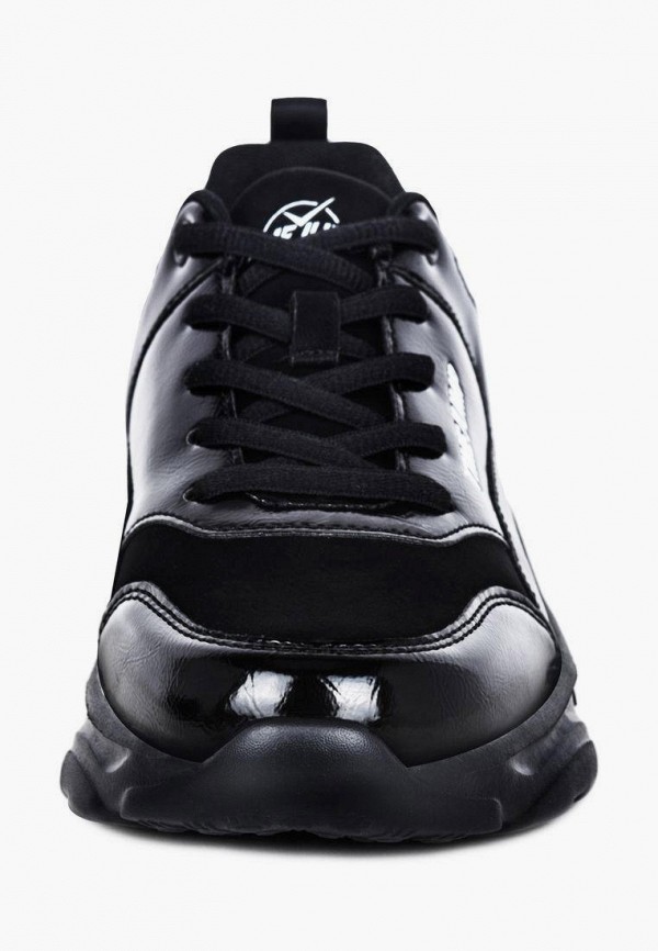 фото Кроссовки timejump