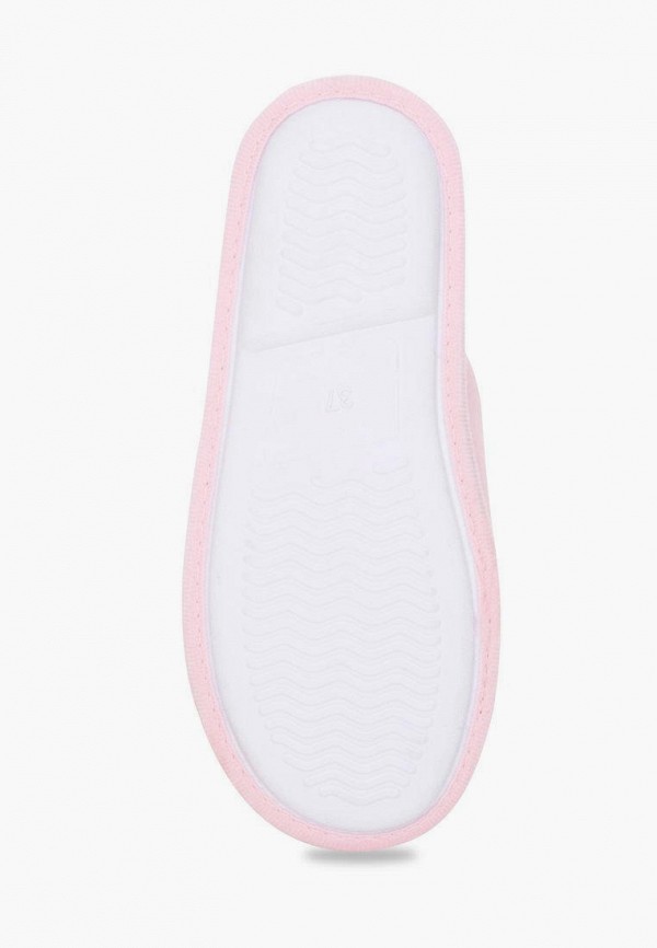 фото Тапочки t.taccardi