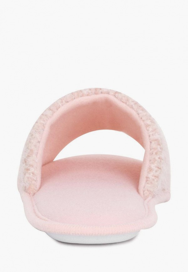 фото Тапочки t.taccardi