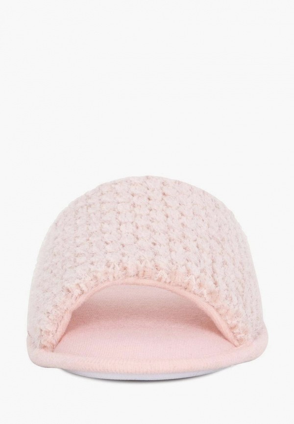 фото Тапочки t.taccardi