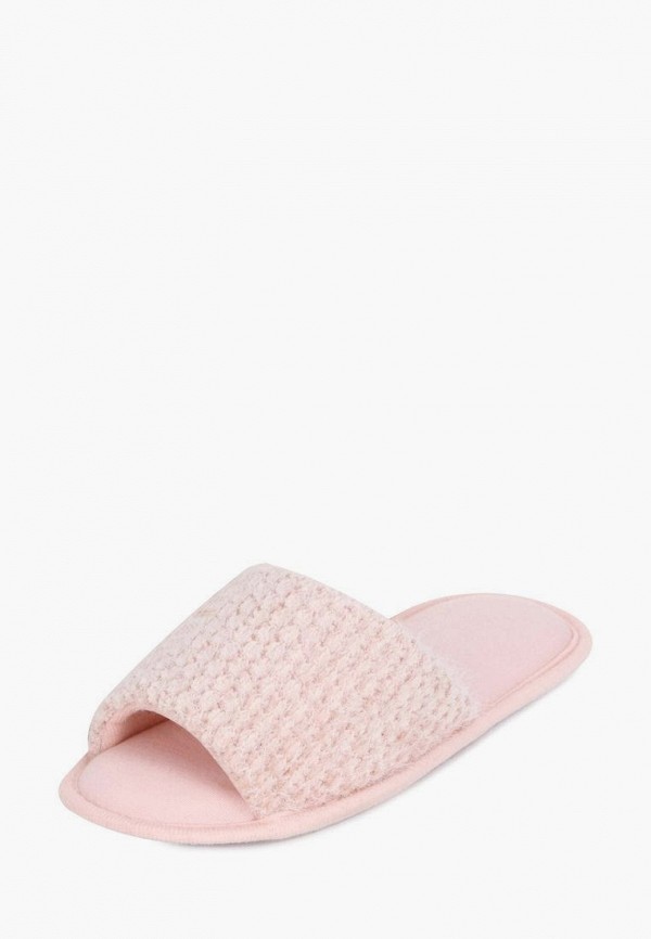 фото Тапочки t.taccardi