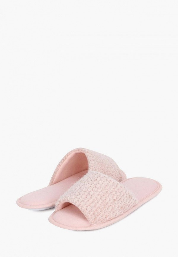 фото Тапочки t.taccardi