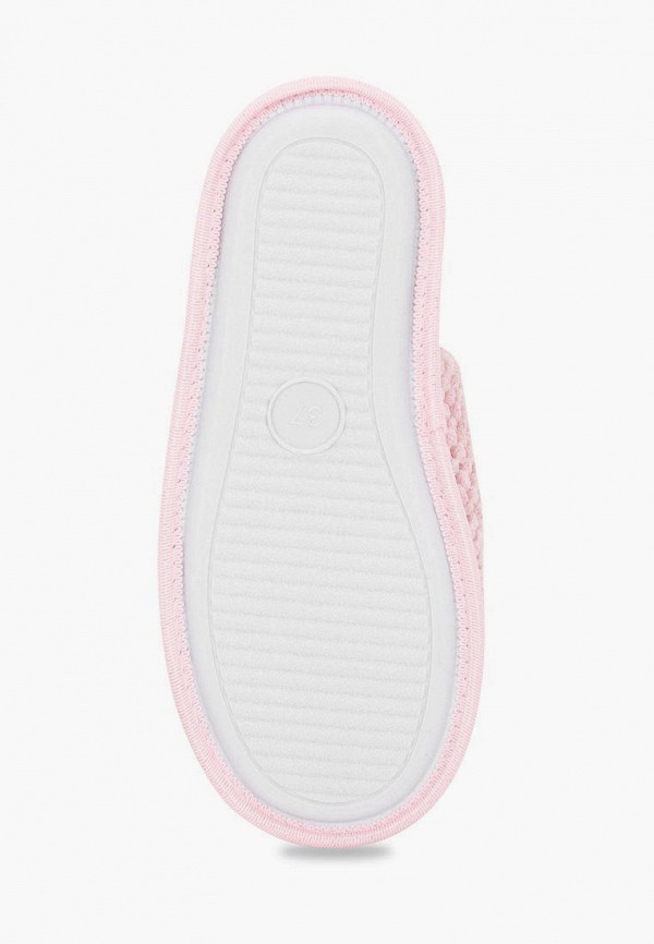 фото Тапочки t.taccardi