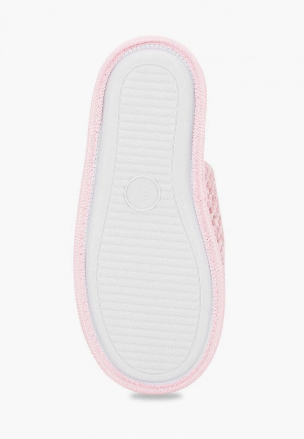 фото Тапочки t.taccardi