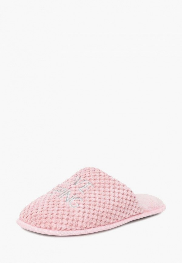 фото Тапочки t.taccardi