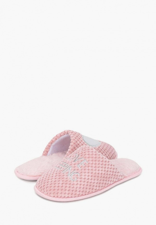 фото Тапочки t.taccardi