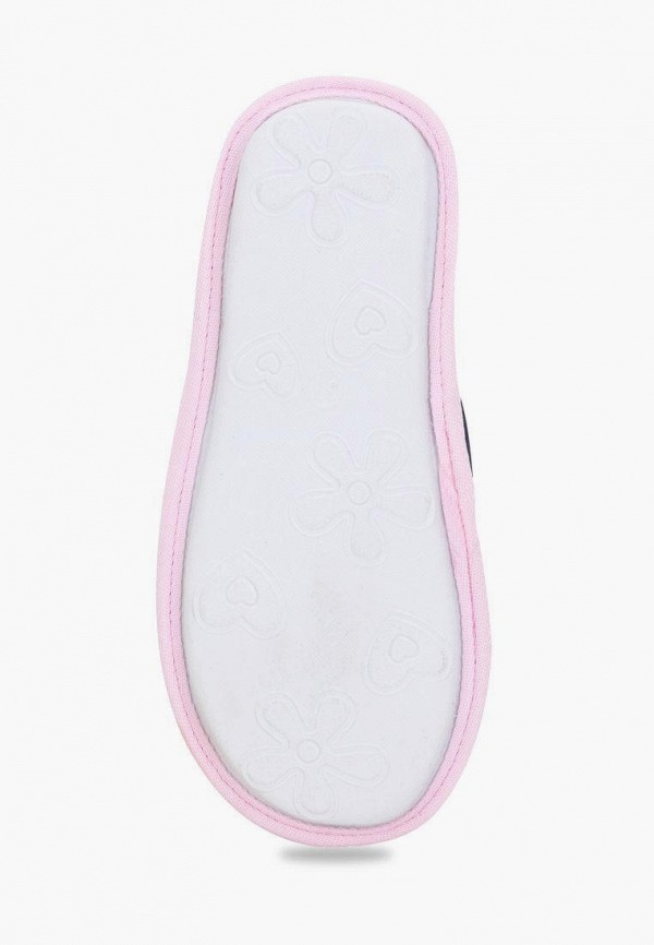 фото Тапочки t.taccardi