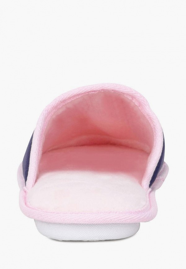 фото Тапочки t.taccardi