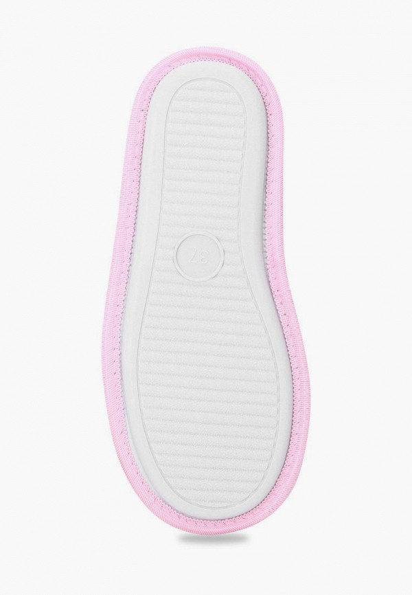 фото Тапочки t.taccardi