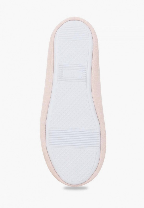 фото Тапочки t.taccardi