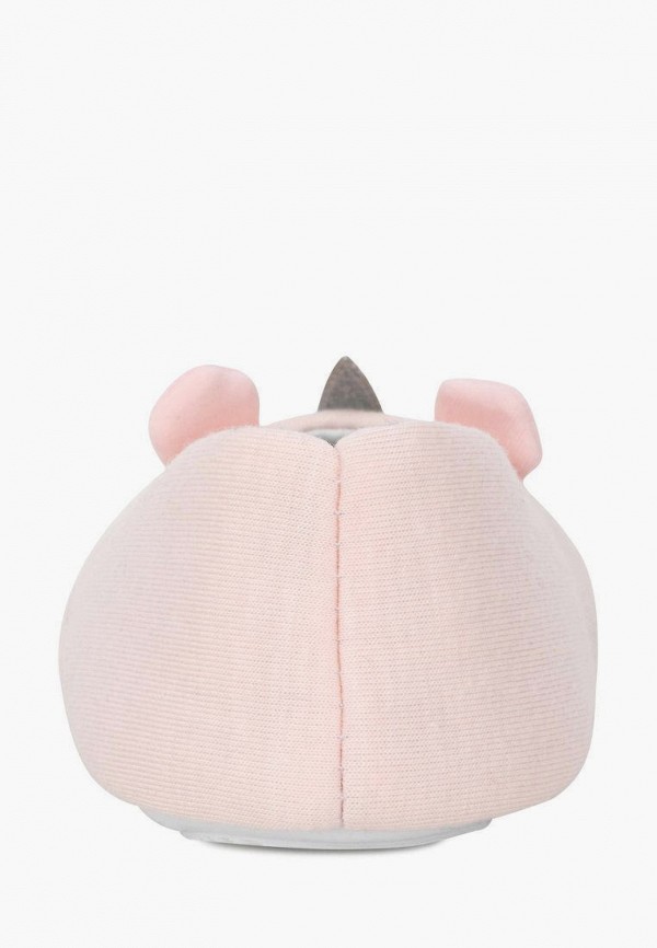 фото Тапочки t.taccardi