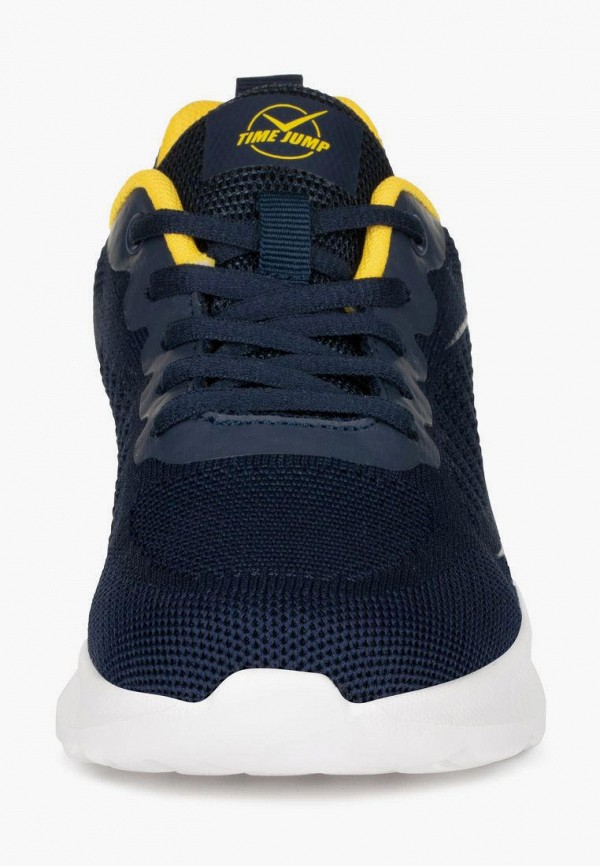 фото Кроссовки timejump